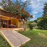 Сasa de vacaciones Airone