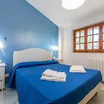 Сasa de vacaciones Airone Muravera