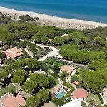 Сasa de vacaciones Airone