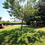 Сasa de vacaciones Airone