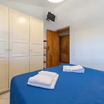 Airone * Muravera