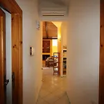 Airone Muravera