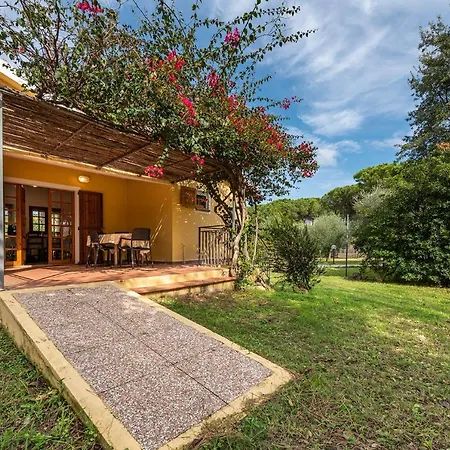 Casa vacanze Airone