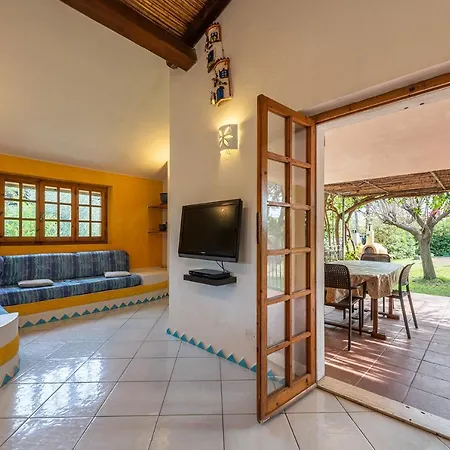 Airone Casa vacanze