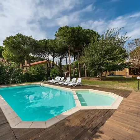 Airone Casa vacanze *
