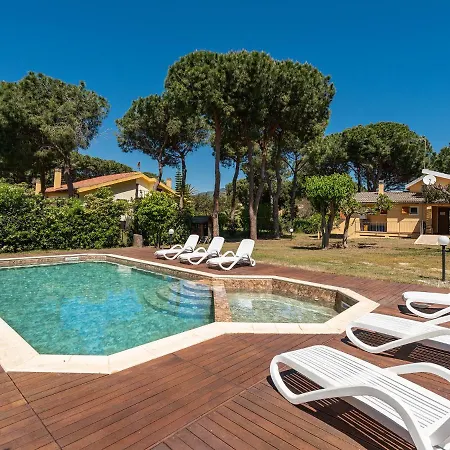 Hébergement de vacances Airone *