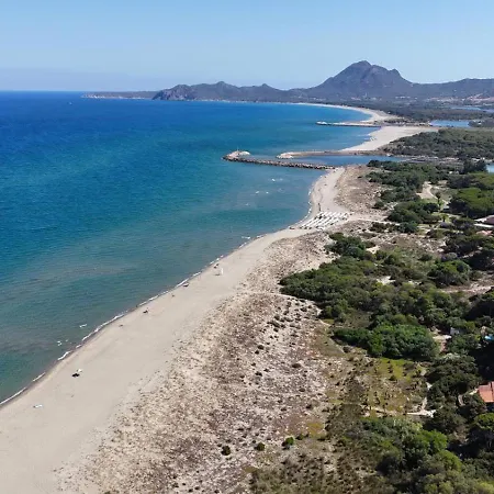Airone Casa vacanze