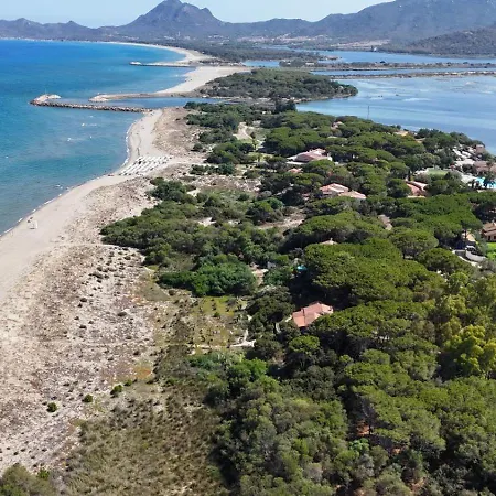 Casa vacanze Airone *