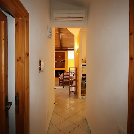 Airone Muravera