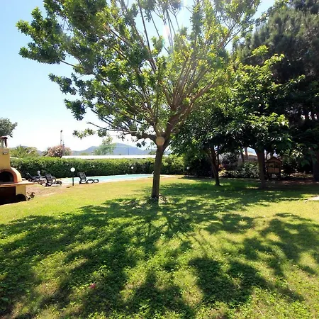 Casa vacanze Airone