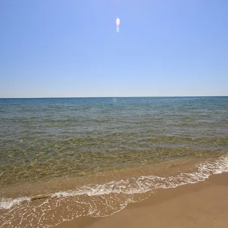 Casa vacanze Airone *