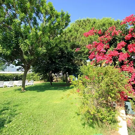 Airone Casa vacanze